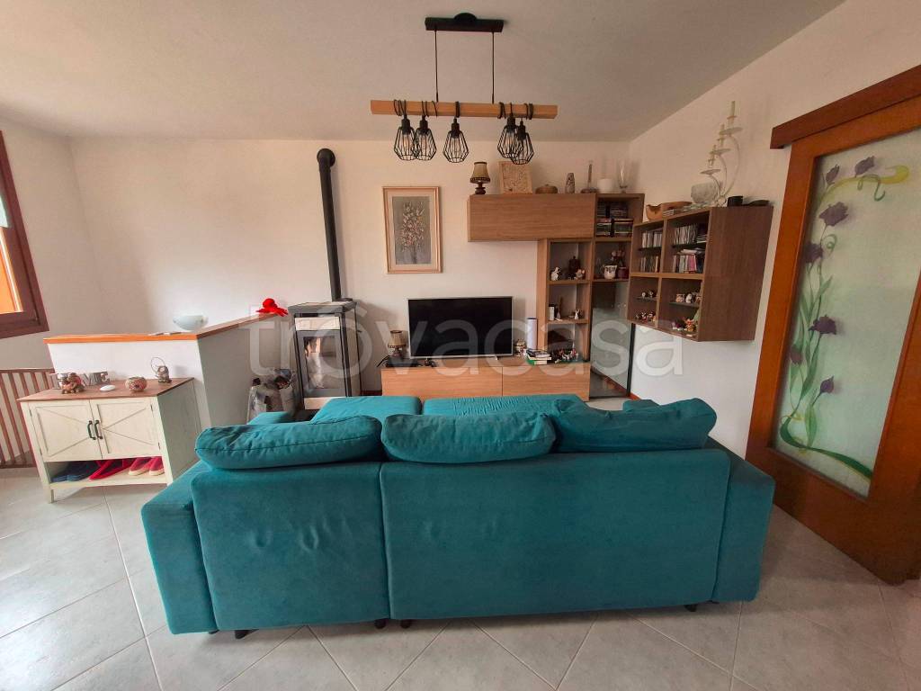 immagine annuncio 5 di 14