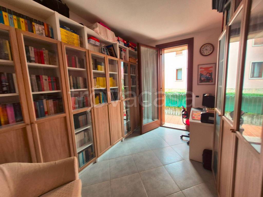 immagine annuncio 9 di 14