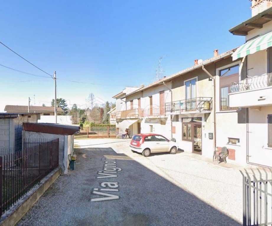 immagine annuncio 1 di 13