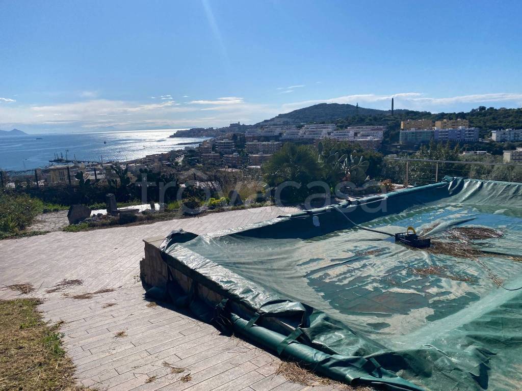 immagine annuncio 2 di 6