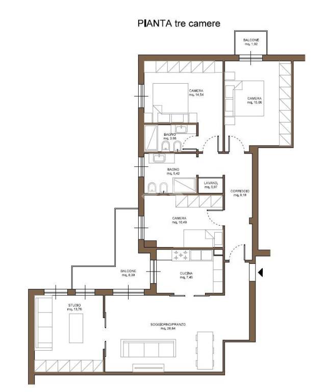 immagine annuncio 4 di 14