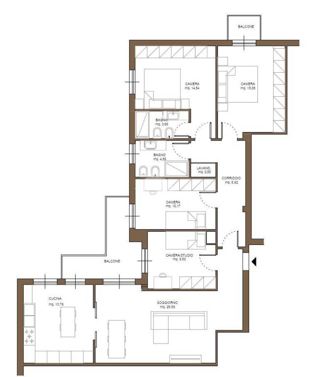 immagine annuncio 5 di 14