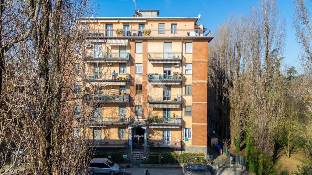 immagine annuncio 9 di 14