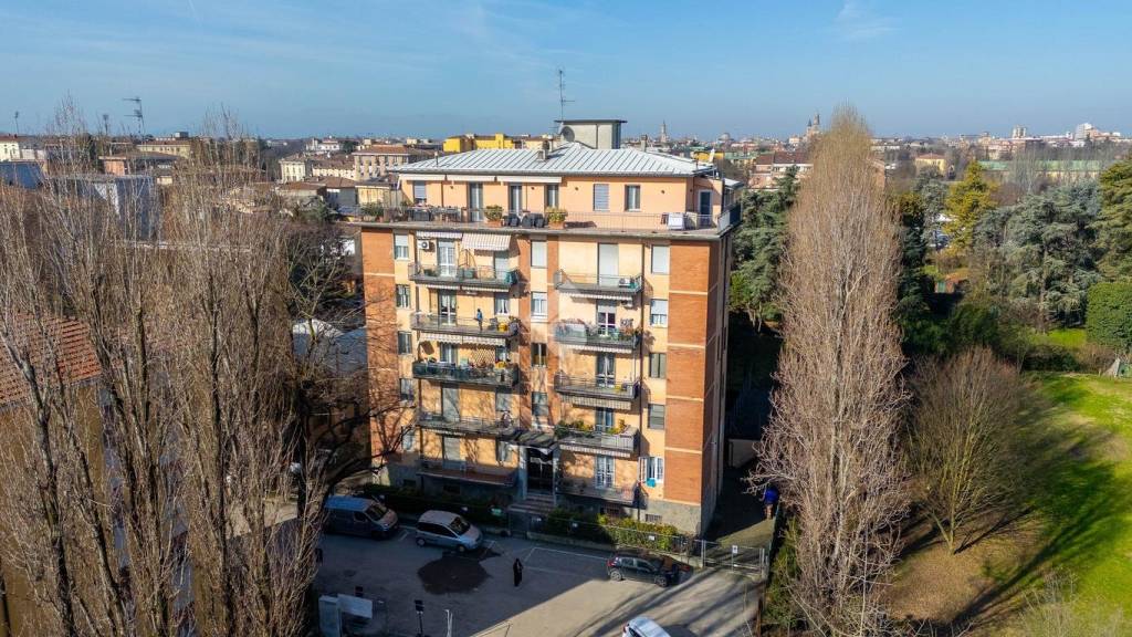 immagine annuncio 10 di 14