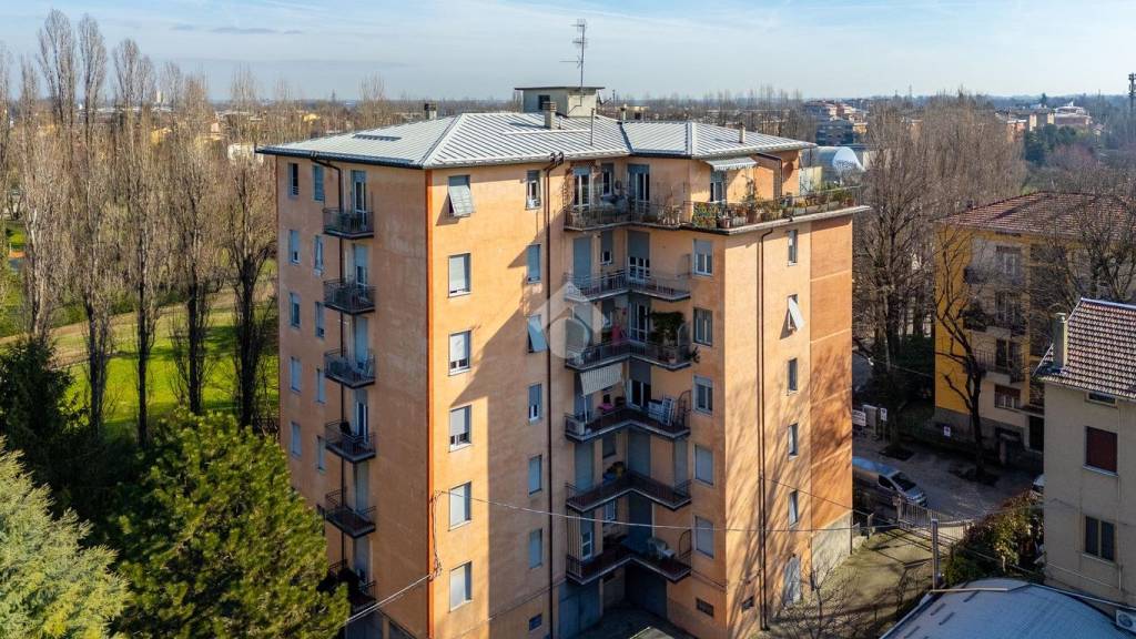 immagine annuncio 11 di 14