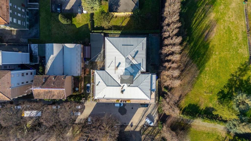 immagine annuncio 12 di 14