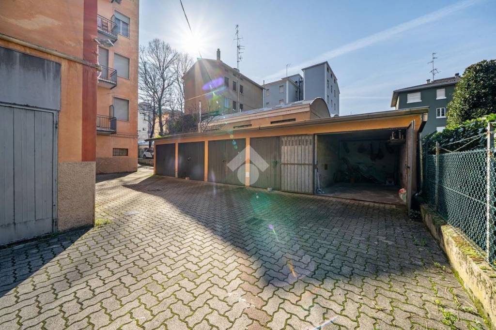 immagine annuncio 13 di 14