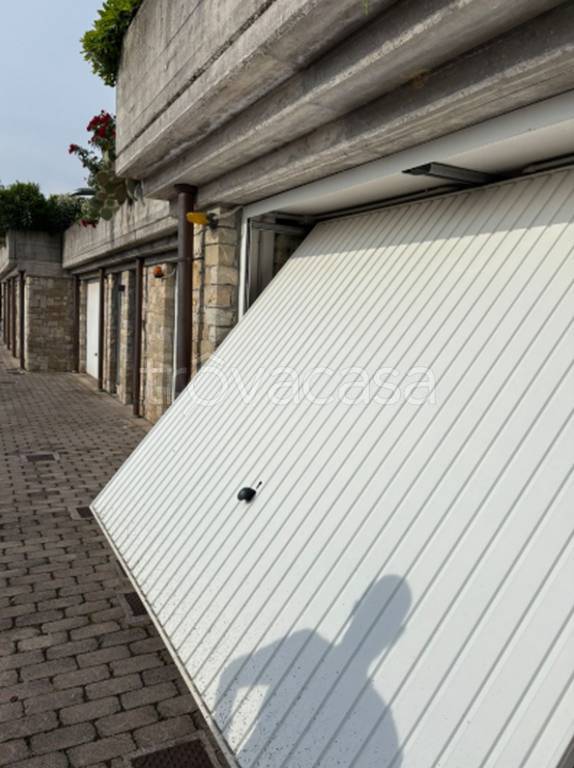 immagine annuncio 3 di 11