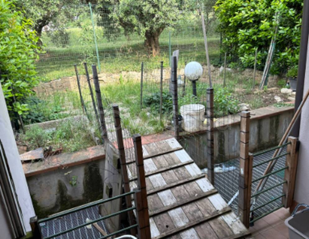 immagine annuncio 4 di 11