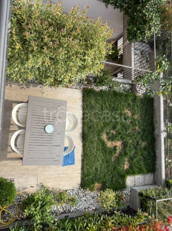 immagine annuncio 5 di 11