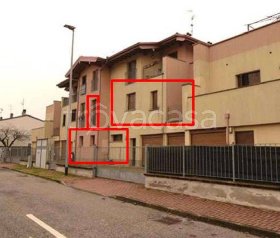 immagine annuncio 4 di 14