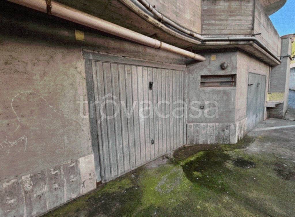 immagine annuncio 7 di 9