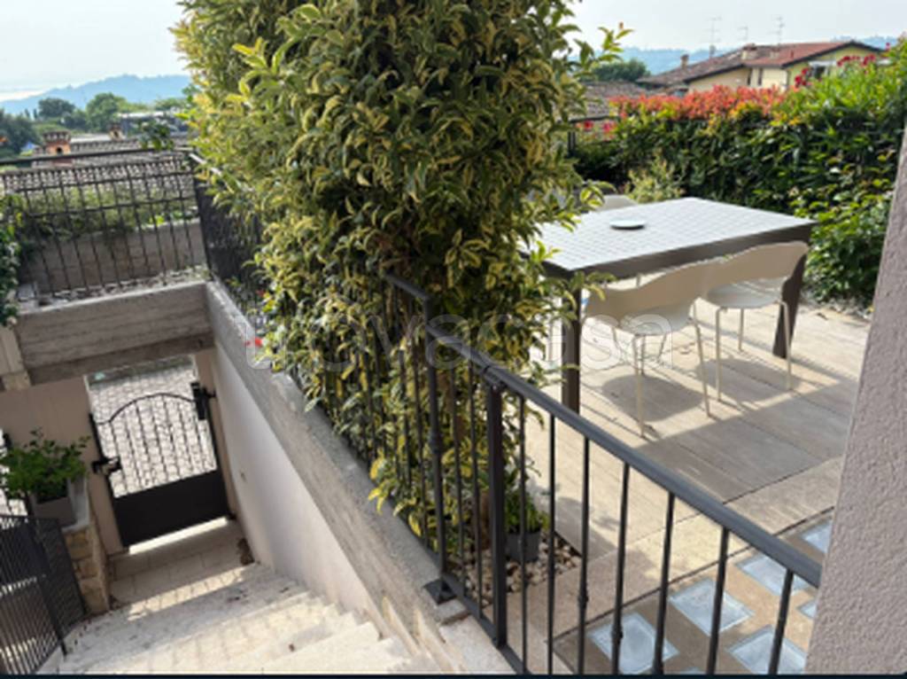 immagine annuncio 7 di 11