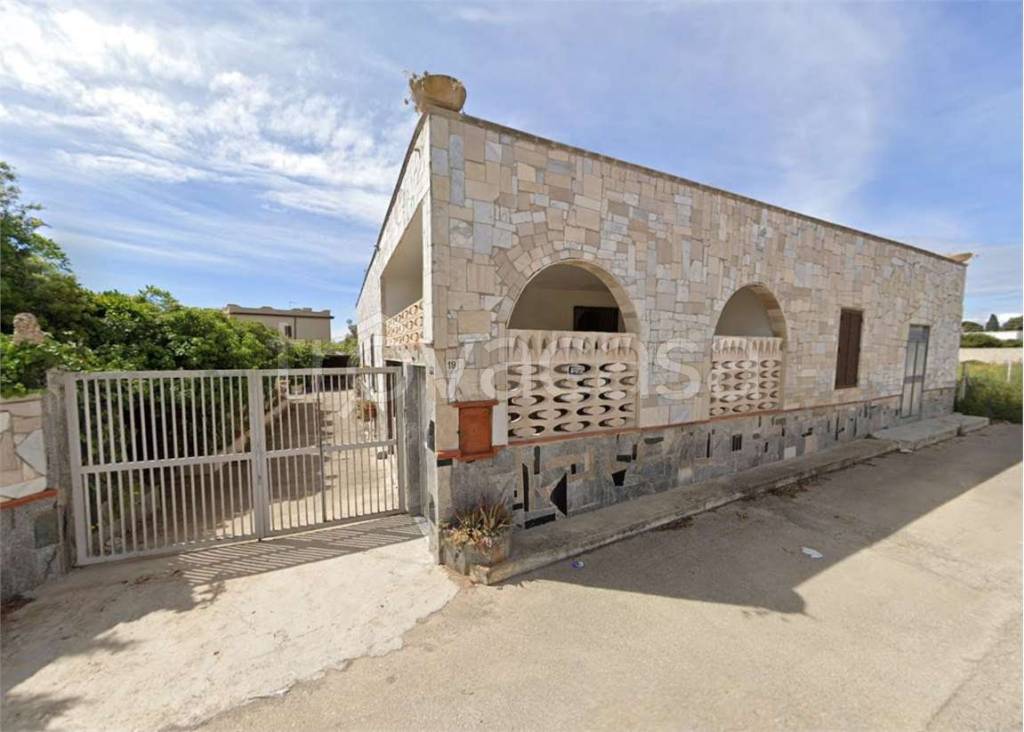 immagine annuncio 1 di 12