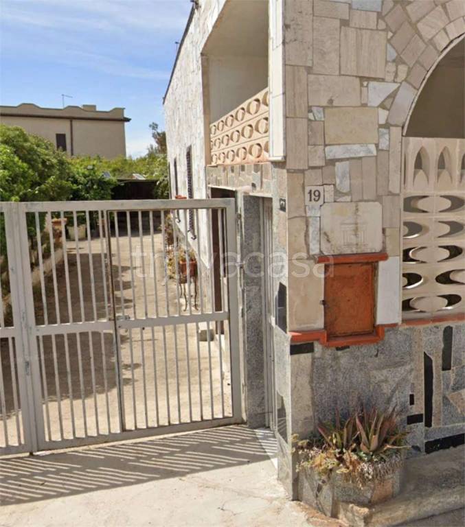 immagine annuncio 3 di 12