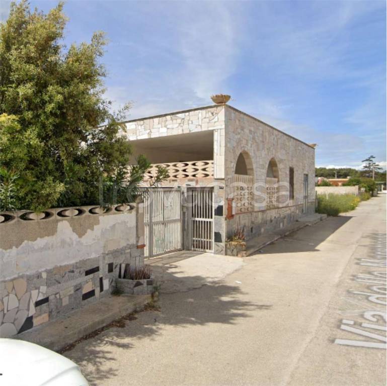 immagine annuncio 4 di 12