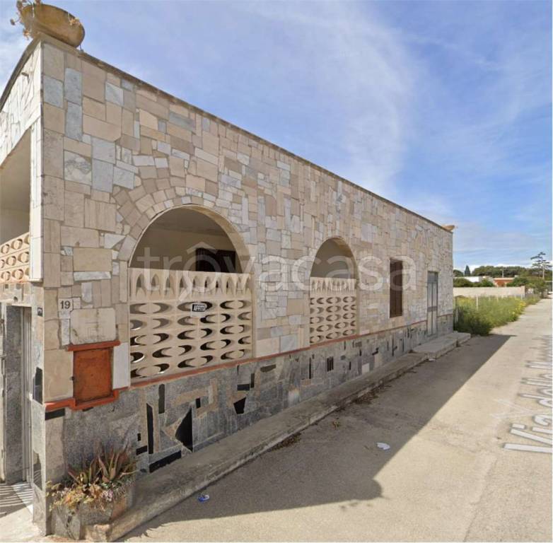 immagine annuncio 5 di 12