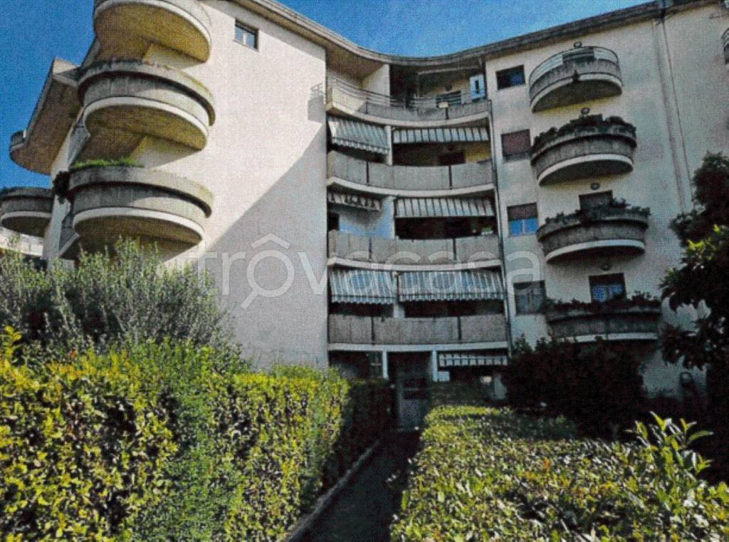 immagine annuncio 8 di 9