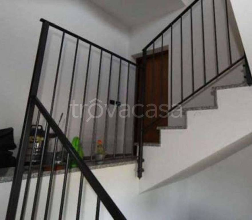 immagine annuncio 9 di 14