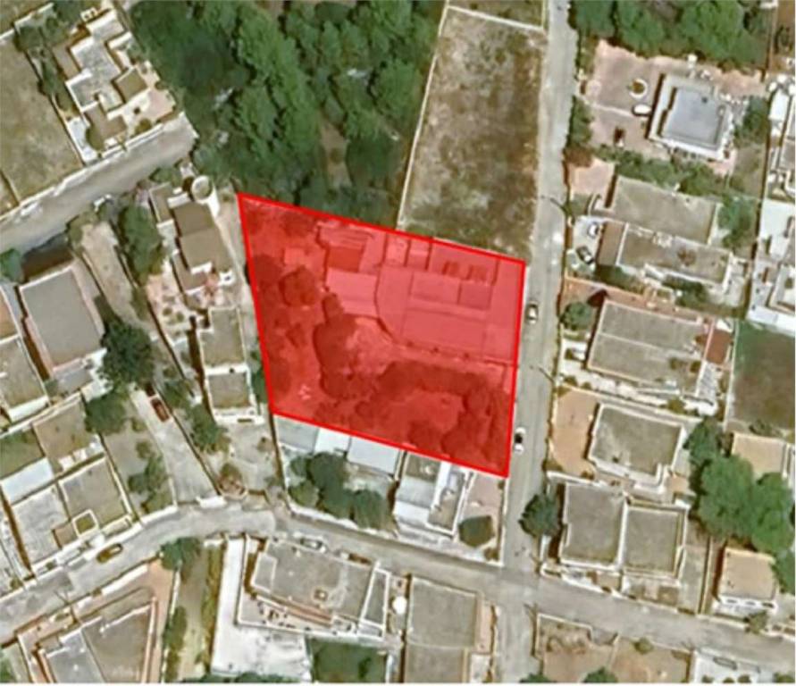 immagine annuncio 10 di 12