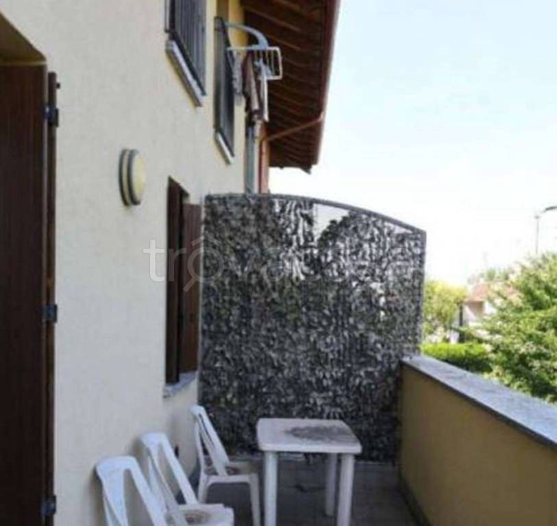 immagine annuncio 13 di 14