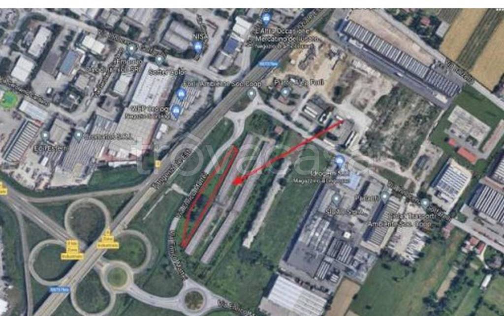 immagine annuncio 4 di 10