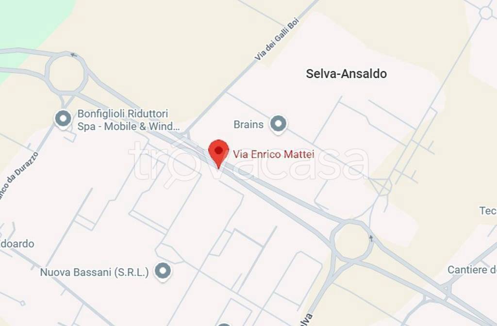 immagine annuncio 5 di 10