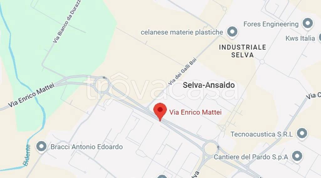 immagine annuncio 6 di 10