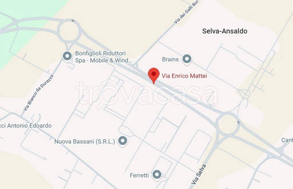 immagine annuncio 7 di 10