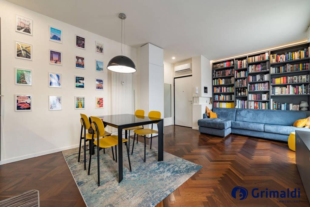 immagine annuncio 9 di 15