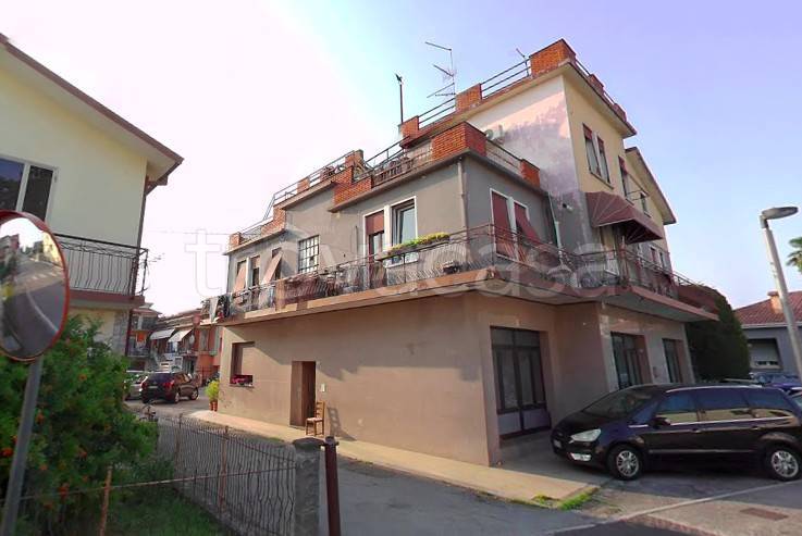 immagine annuncio 2 di 12