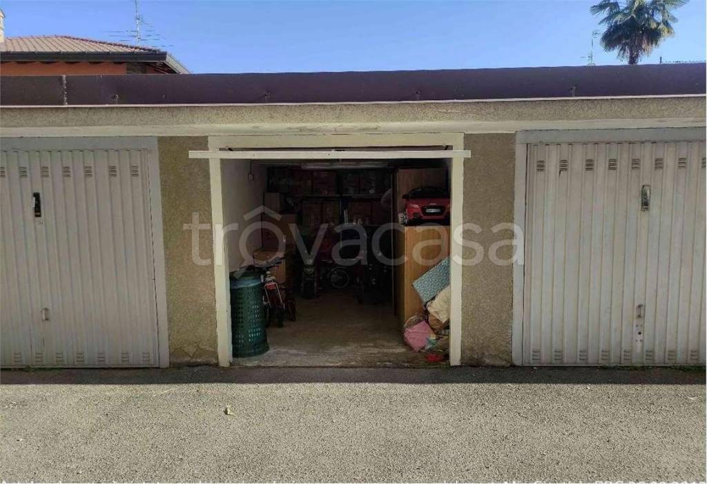 immagine annuncio 12 di 15