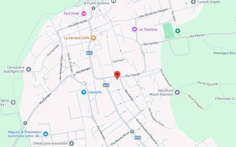 immagine annuncio 13 di 15