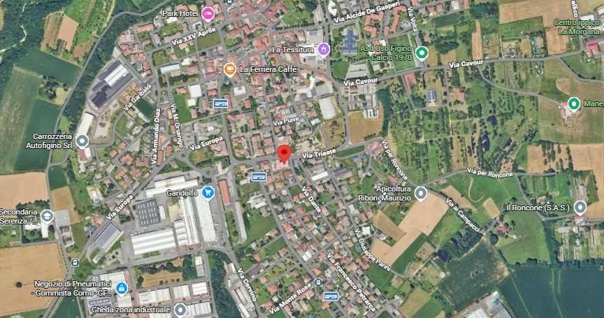 immagine annuncio 14 di 15