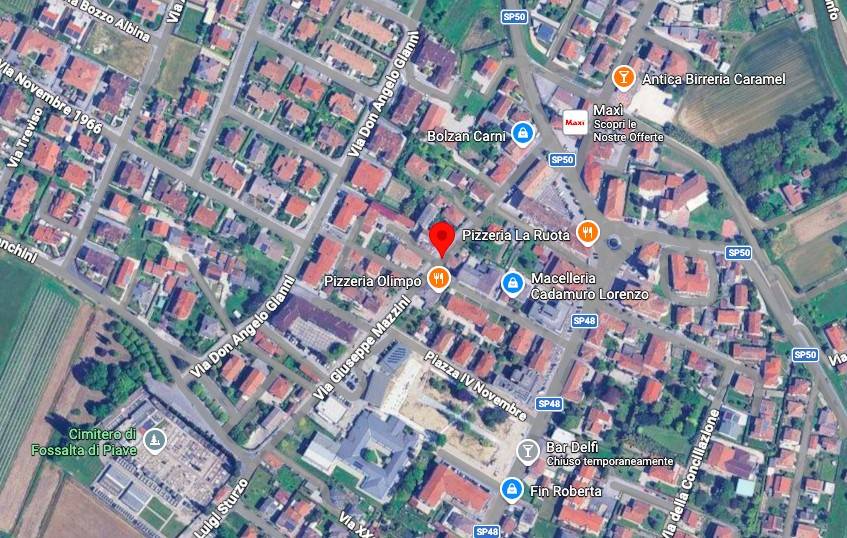 immagine annuncio 3 di 12