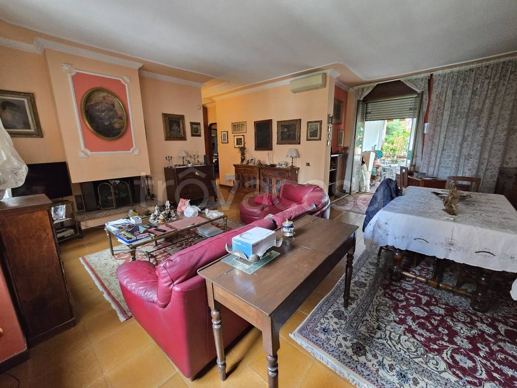 immagine annuncio 1 di 15