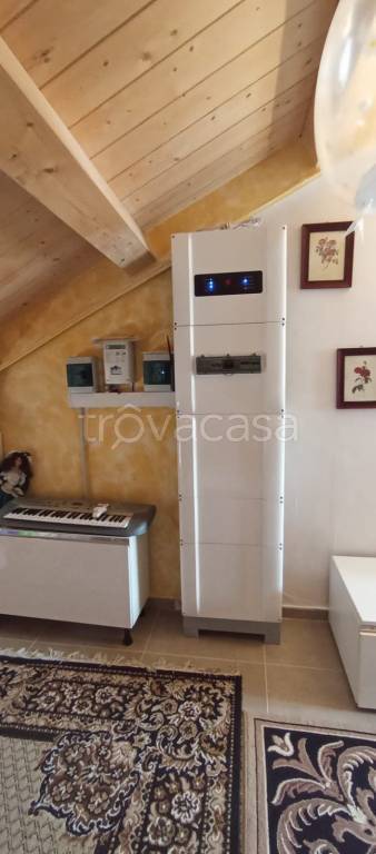 immagine annuncio 11 di 12