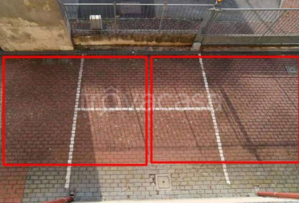 immagine annuncio 6 di 14