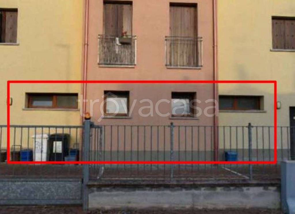 immagine annuncio 8 di 14