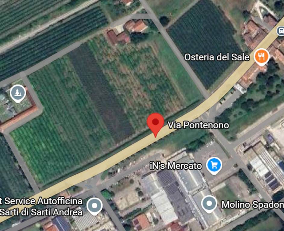 immagine annuncio 1 di 9