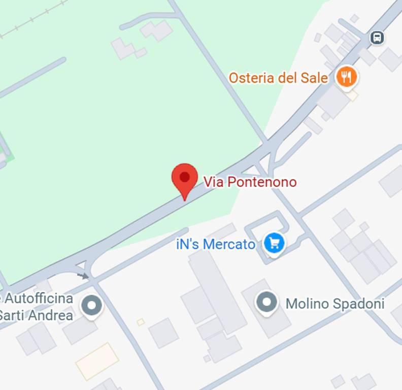 immagine annuncio 2 di 9