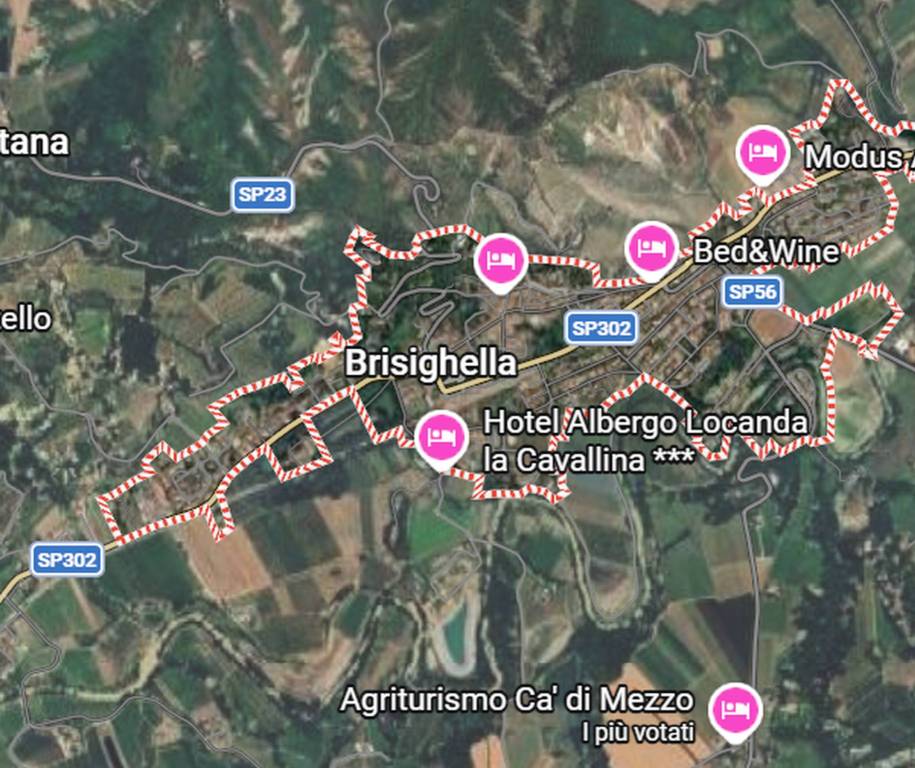 immagine annuncio 4 di 9