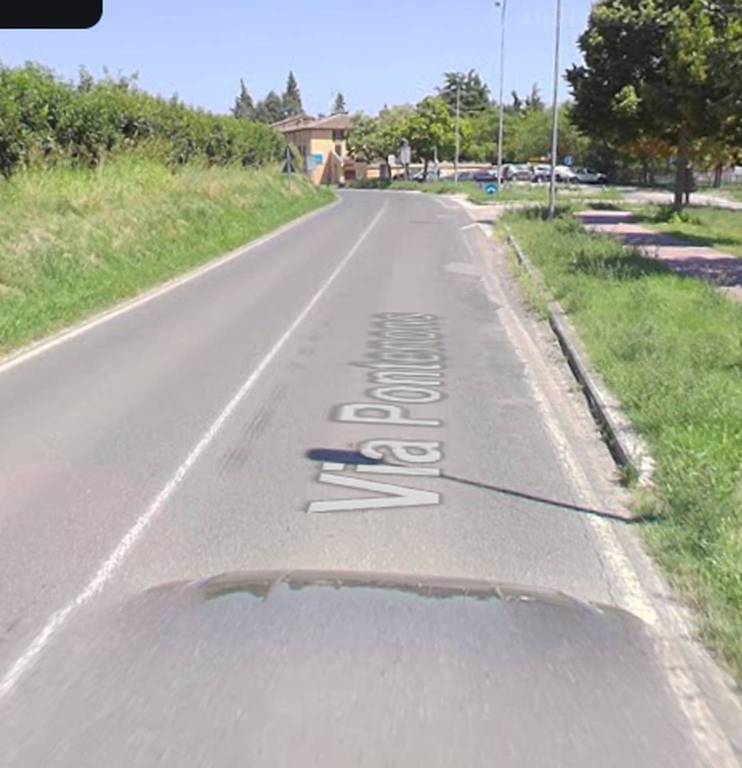 immagine annuncio 6 di 9