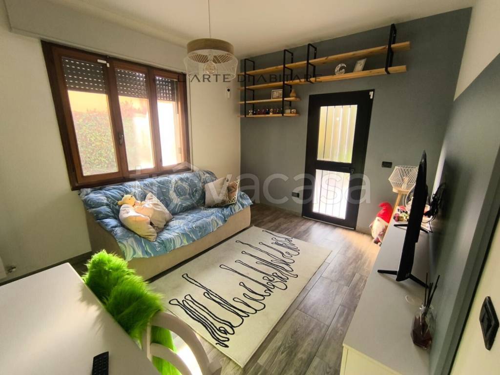 immagine annuncio 1 di 14