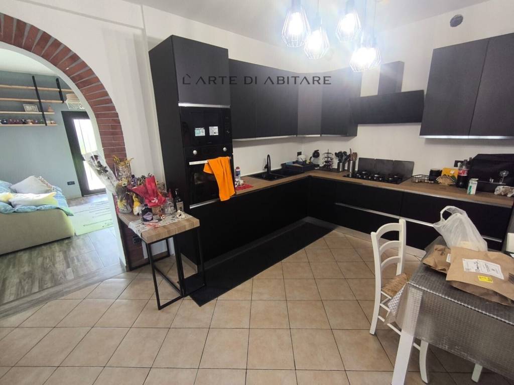 immagine annuncio 2 di 14