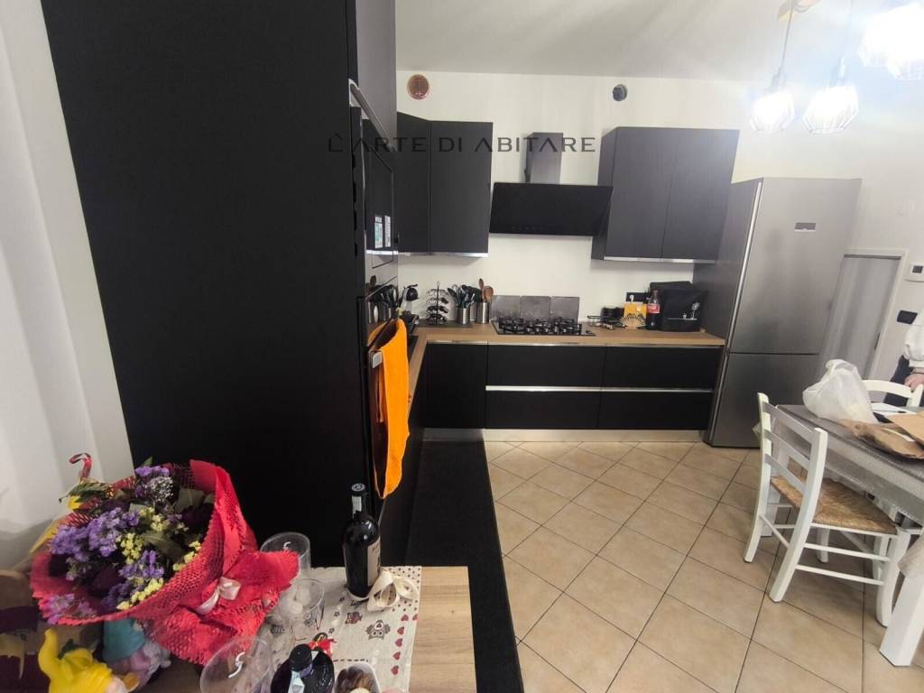 immagine annuncio 3 di 14