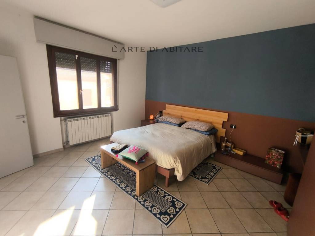 immagine annuncio 6 di 14