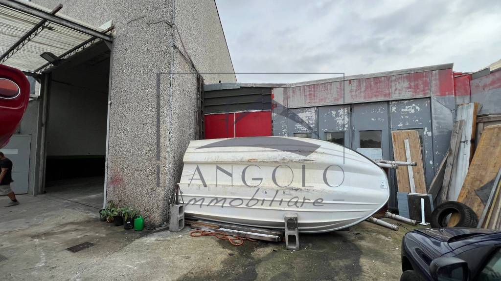 immagine annuncio 5 di 8