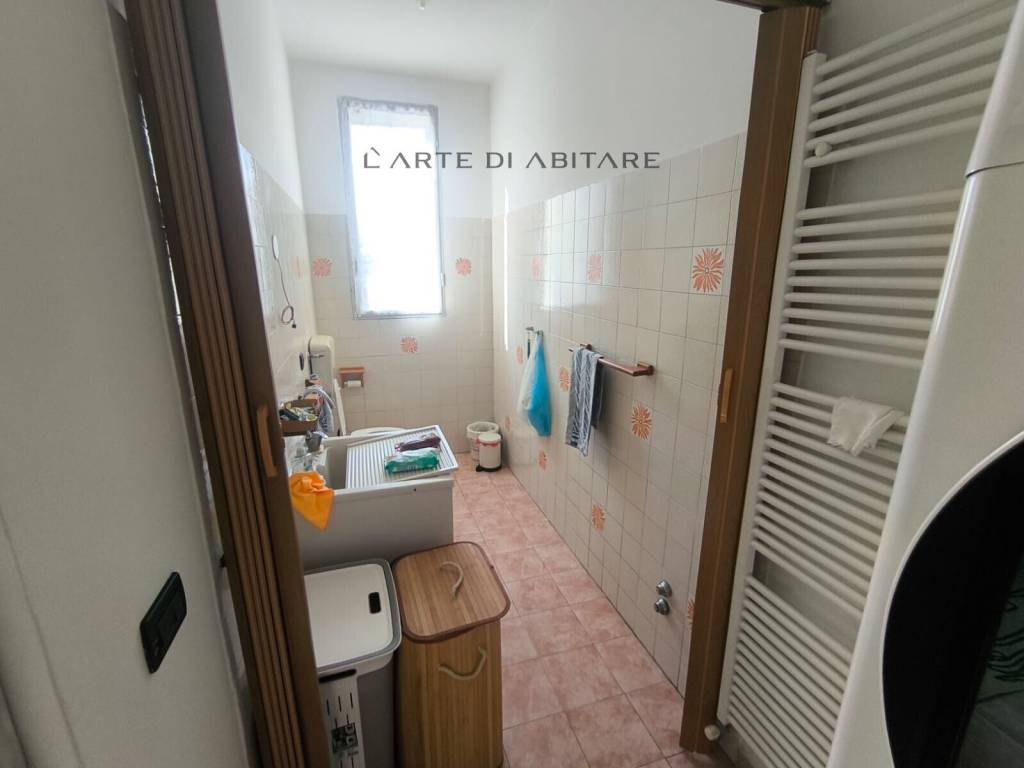 immagine annuncio 9 di 14