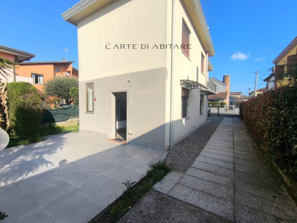 immagine annuncio 11 di 14